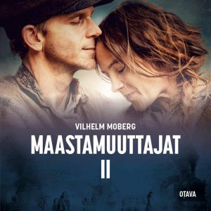 Maastamuuttajat 2