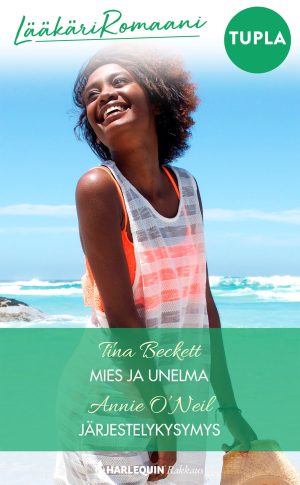 Mies ja unelma / Järjestelykysymys