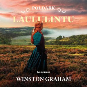 Poldark - Laululintu