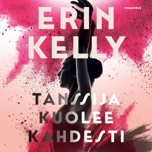 Tanssija kuolee kahdesti