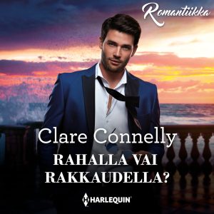 Rahalla vai rakkaudella?