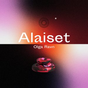 Alaiset