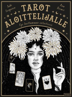 Tarot aloittelijalle