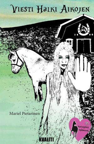 Viesti halki aikojen