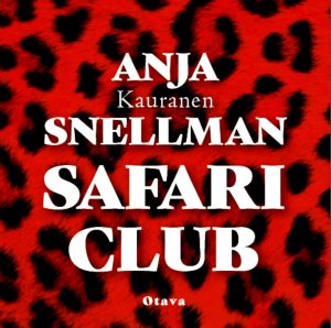 Safari Club