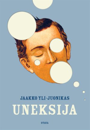 Uneksija