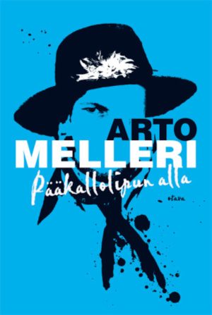 Pääkallolipun alla