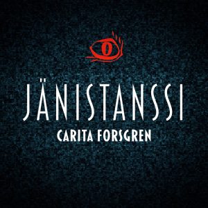 Jänistanssi