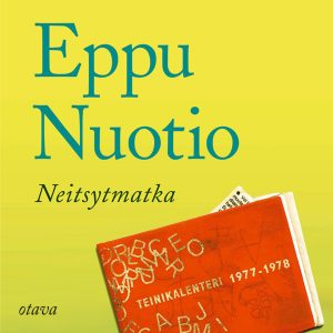 Neitsytmatka
