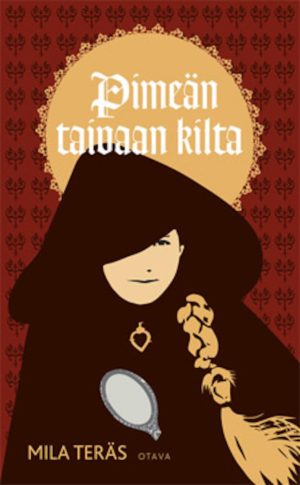 Pimeän taivaan kilta