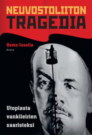 Neuvostoliiton tragedia
