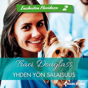 Yhden yön salaisuus