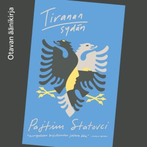 Tiranan sydän