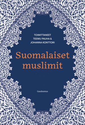 Suomalaiset muslimit