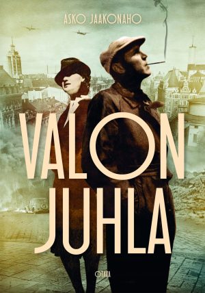 Valon juhla