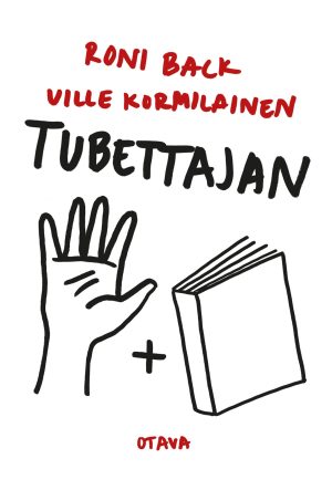 Tubettajan käsikirja
