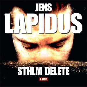 Sthlm delete