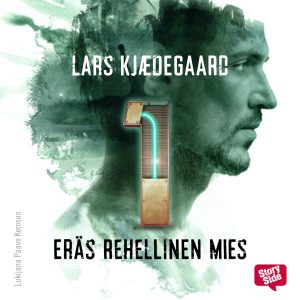 Eräs rehellinen mies - osa 1