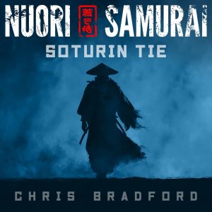 Nuori samurai - Soturin tie