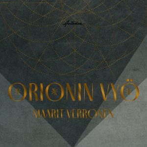 Orionin vyö