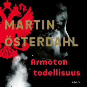 Armoton todellisuus