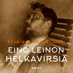 Eino Leinon Helkavirsiä