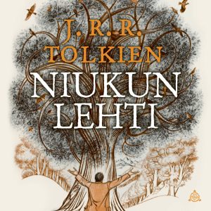 Niukun lehti