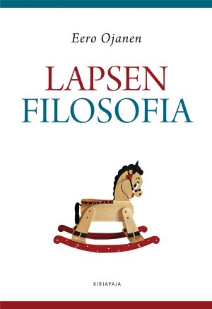 Lapsen filosofia