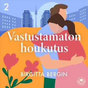 Vastustamaton houkutus