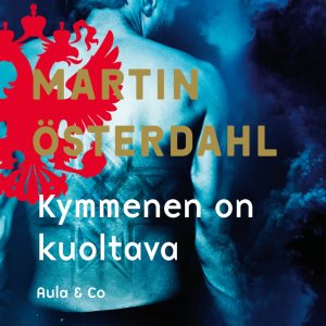 Kymmenen on kuoltava