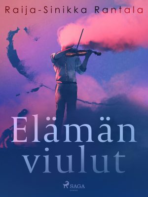 Elämän viulut