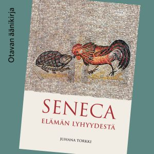 Seneca