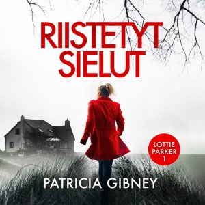 Riistetyt sielut