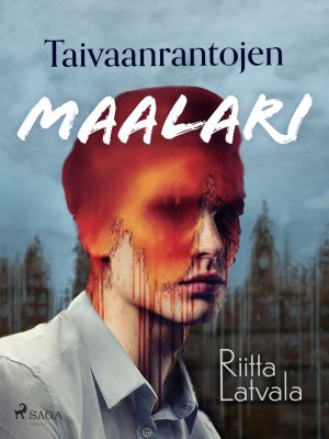 Taivaanrantojen maalari