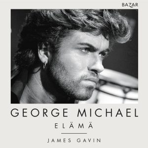 George Michael: Elämä