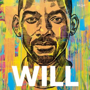 Will