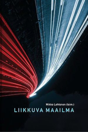 Liikkuva maailma