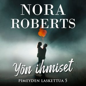 Yön ihmiset