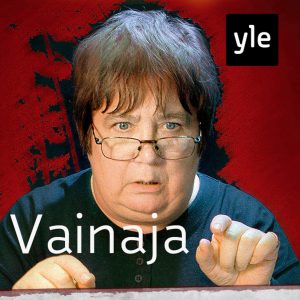 Vainaja pilkkahinnalla