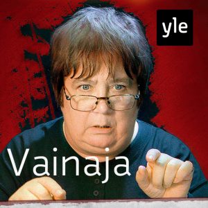 Vainaja kaupan päälle