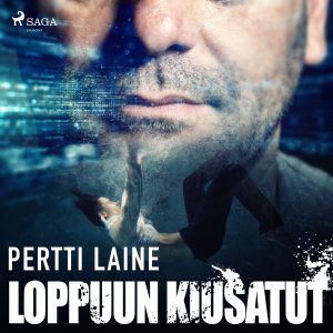 Loppuun kiusatut