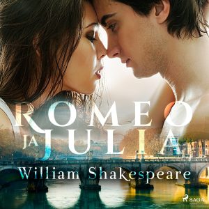 Romeo ja Julia