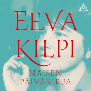 Naisen päiväkirja