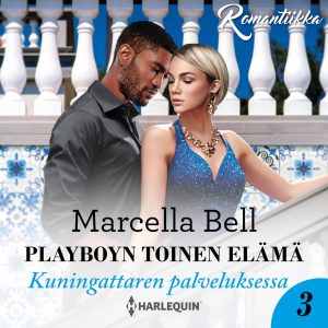 Playboyn toinen elämä