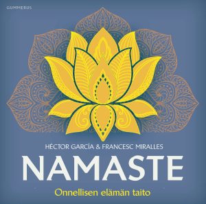 Namaste