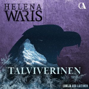 Talviverinen