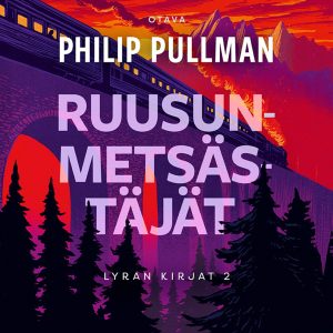 Ruusunmetsästäjät