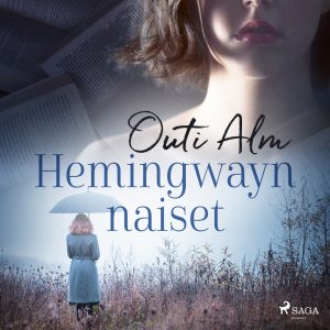 Hemingwayn naiset