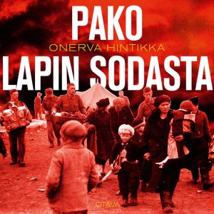 Pako Lapin sodasta