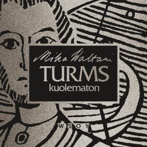 Turms, kuolematon